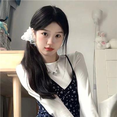 明星间谍