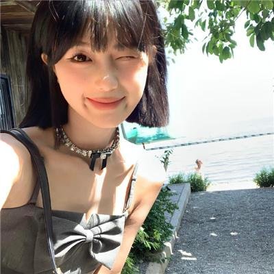 第一夫人