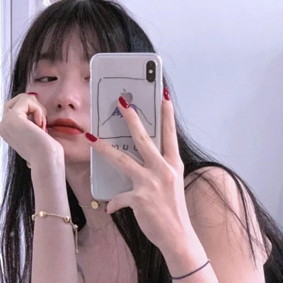 哈姆莱特