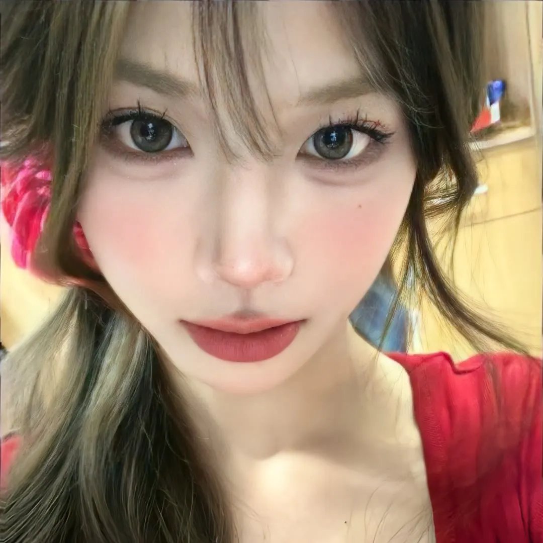 西辛4
