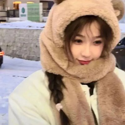 炸裂吧！女孩