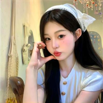 情谜艾曼纽