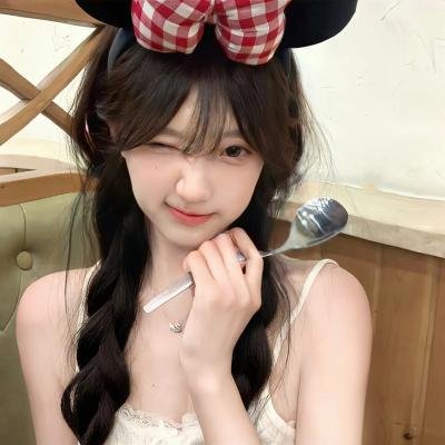再见我的少女时代