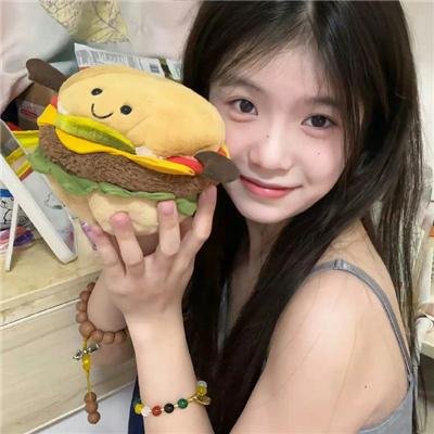 夏曼