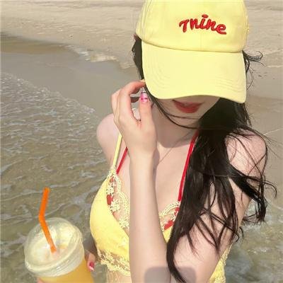 美丽谎言2014