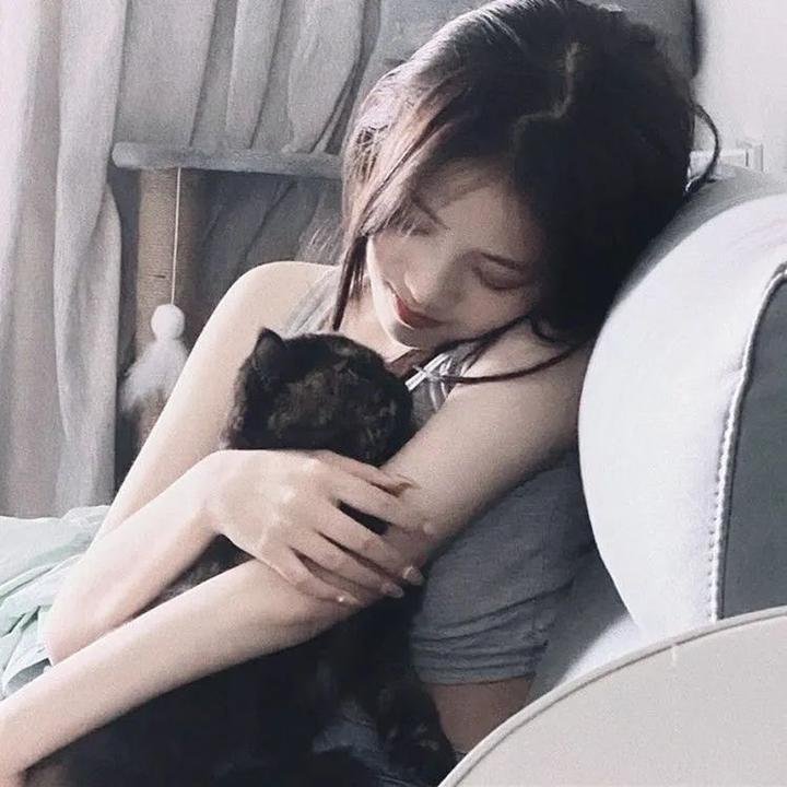 傻爱