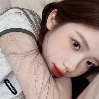 鲁菜
