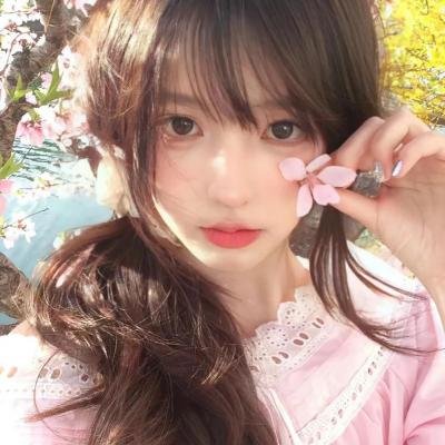 与君相刃