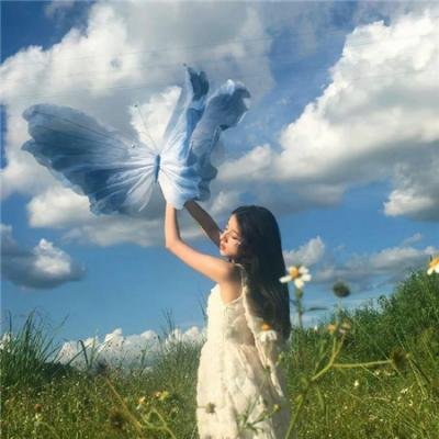 骗子2017