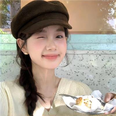 67天