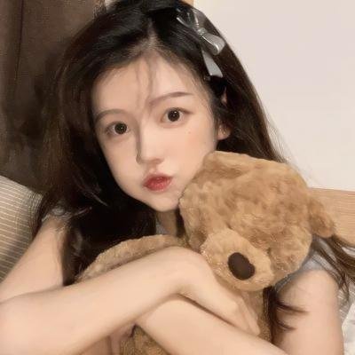 给我飞翔的翅膀