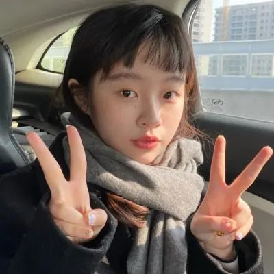 小樱桃第一季
