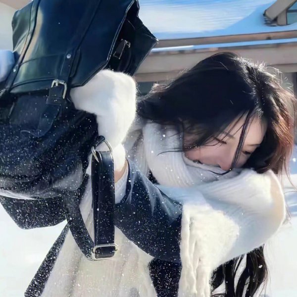 童话