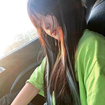 死灵魂