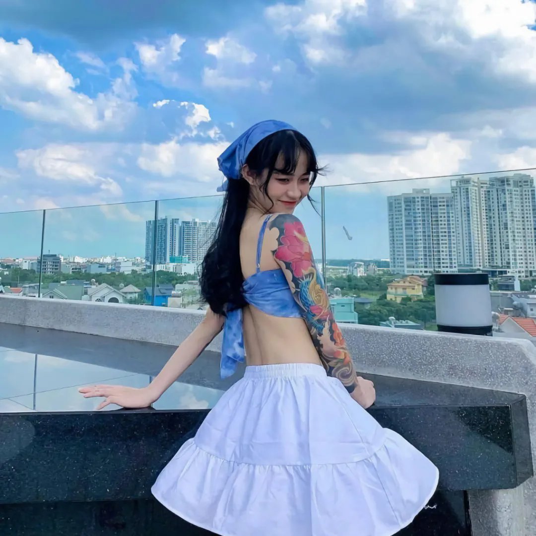 屠龙者的黎明