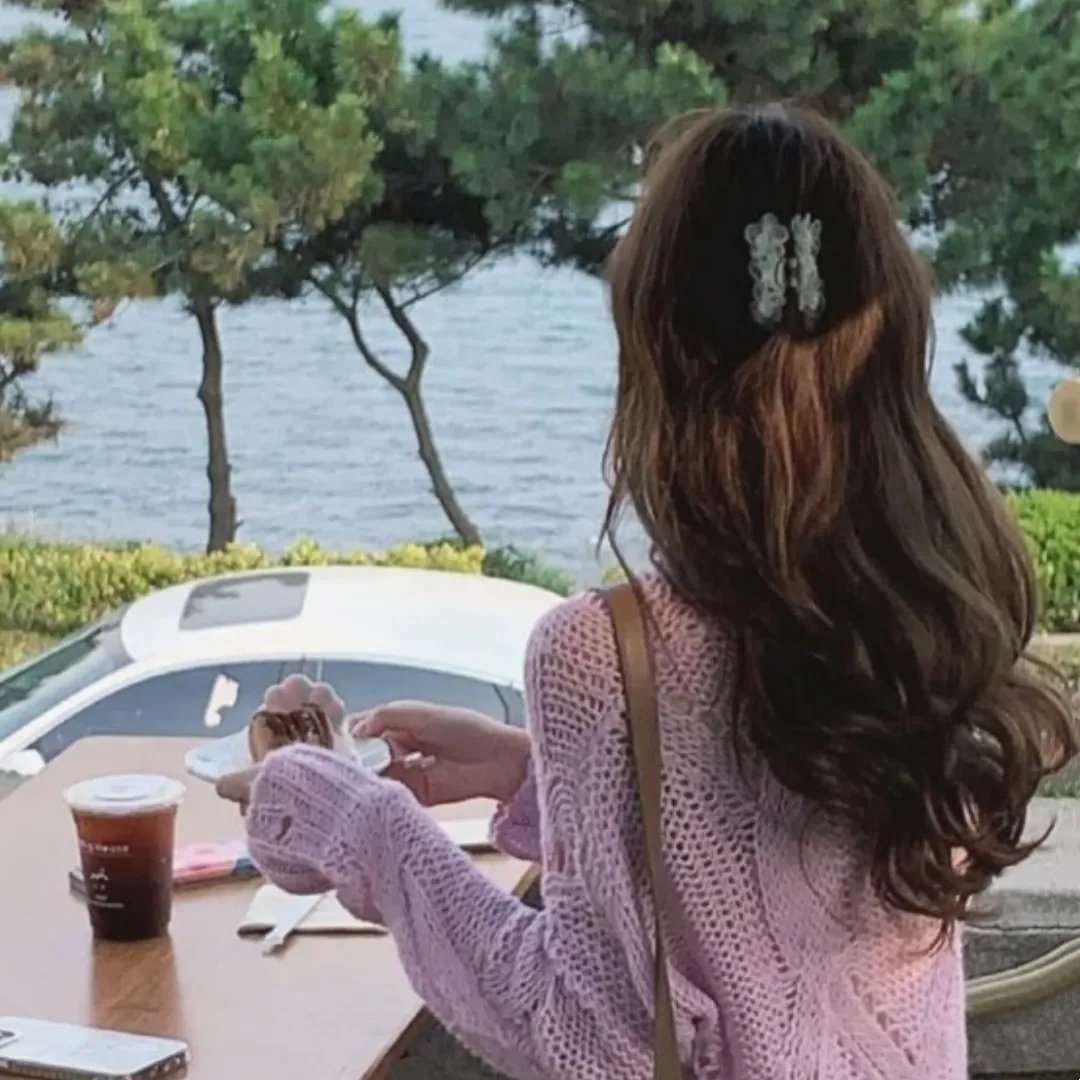 深潜