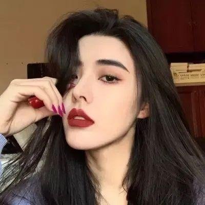 齐木楠雄的灾难 真人版